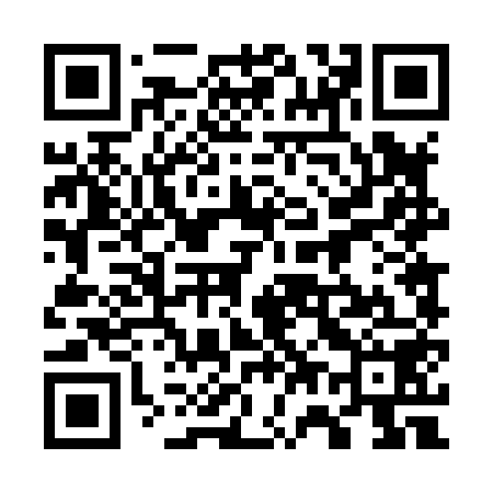 QR code for 774858