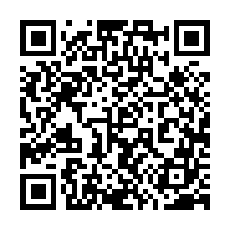 QR code for 774862