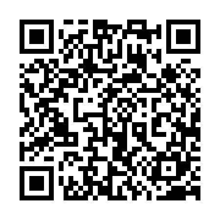 QR code for 774865