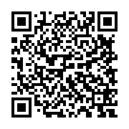 QR code for 774868