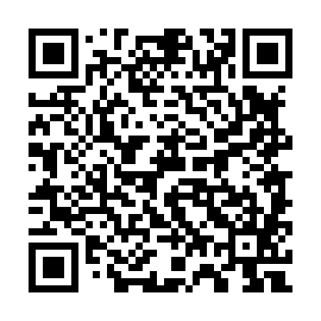 QR code for 774885