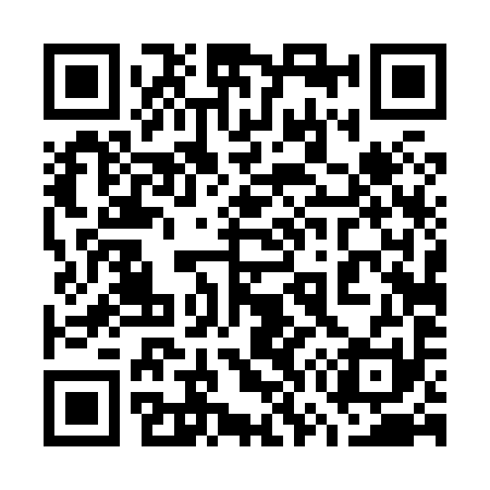 QR code for 774891