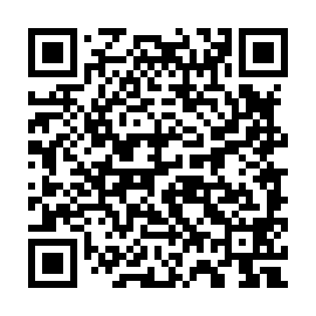 QR code for 774898