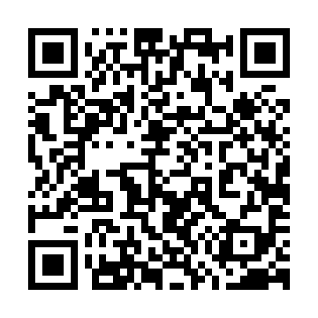 QR code for 774899