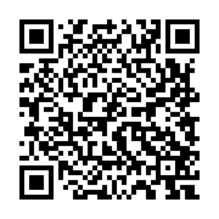QR code for 774903