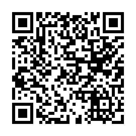 QR code for 774905