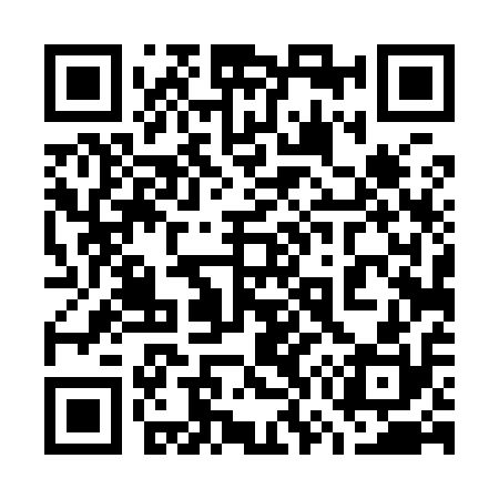 QR code for 774910