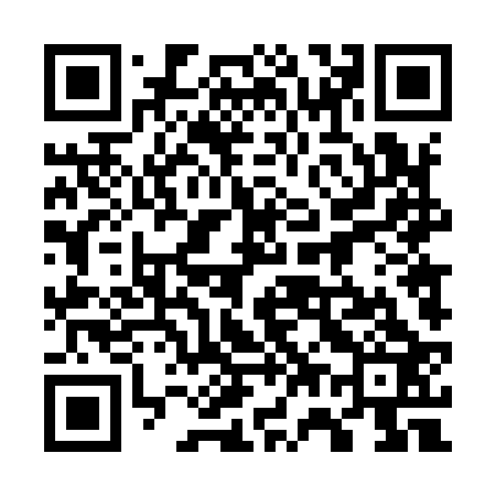 QR code for 774923