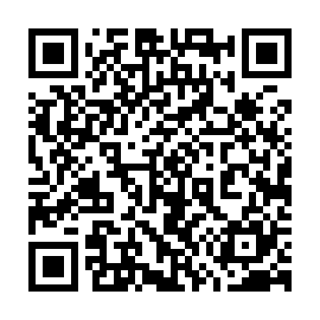 QR code for 774925