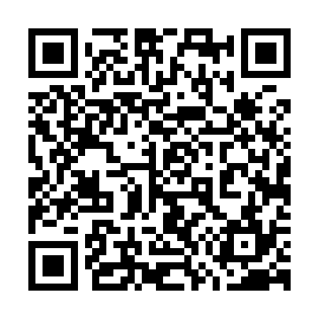 QR code for 774934