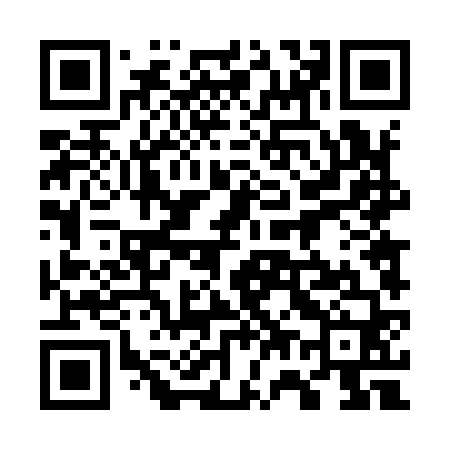 QR code for 774960