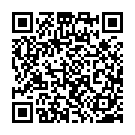 QR code for 774961
