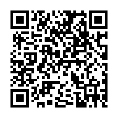 QR code for 774965