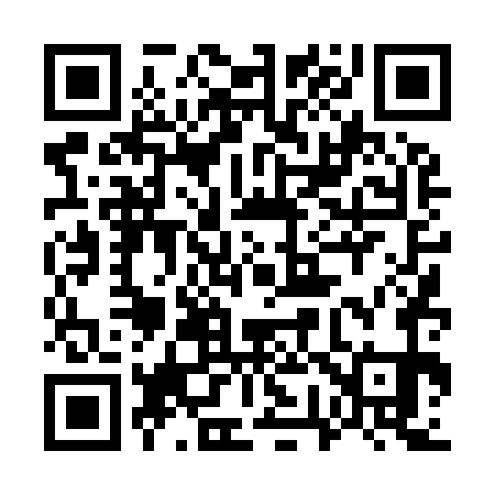 QR code for 774971