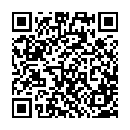 QR code for 774986