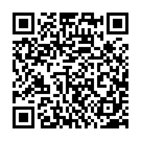 QR code for 774990