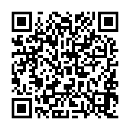 QR code for 774993