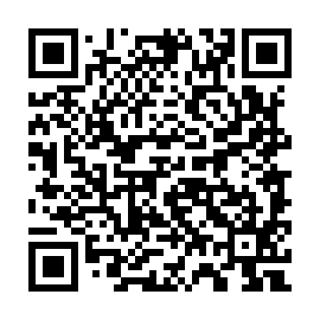 QR code for 774995