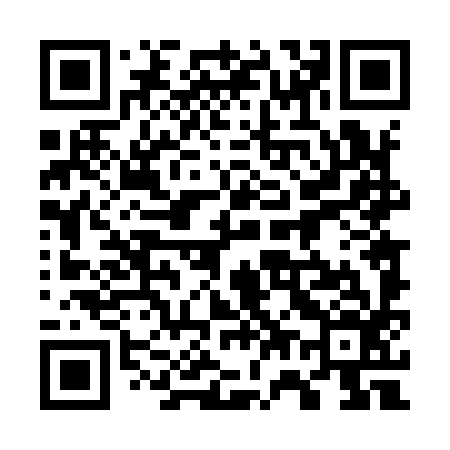 QR code for 774996