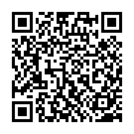QR code for 775000