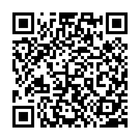 QR code for 775008