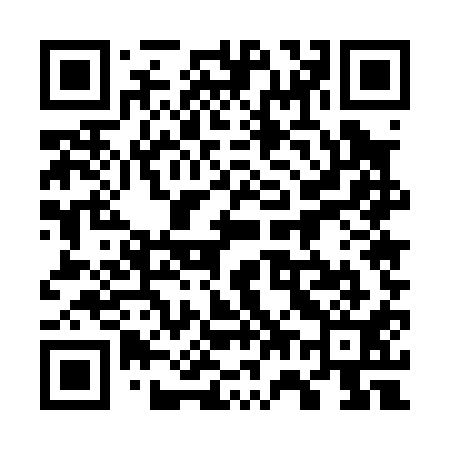 QR code for 775011