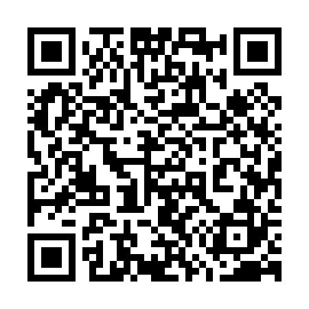 QR code for 775022