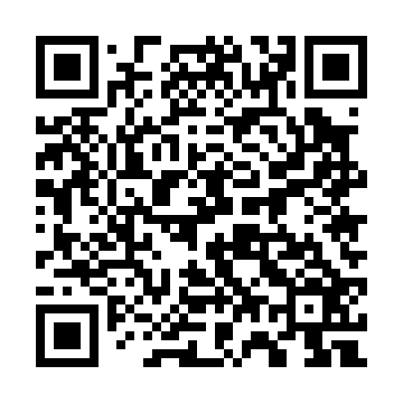 QR code for 775026