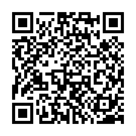 QR code for 775031