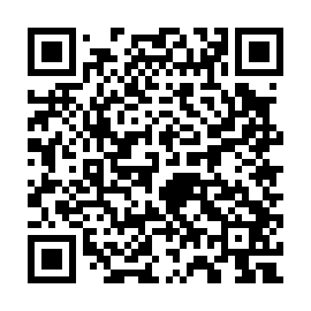 QR code for 775042