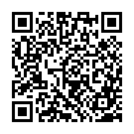 QR code for 775046
