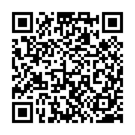 QR code for 775050