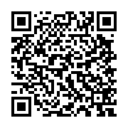 QR code for 775059