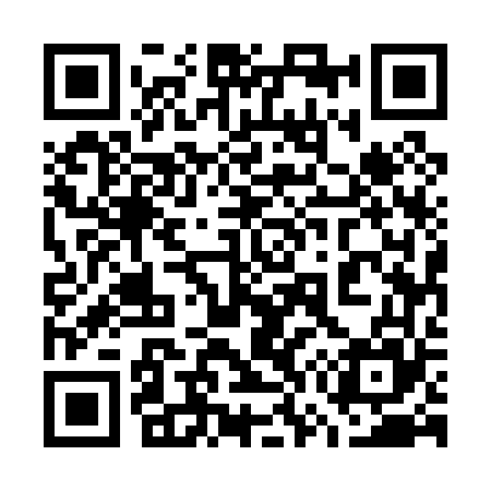 QR code for 775065