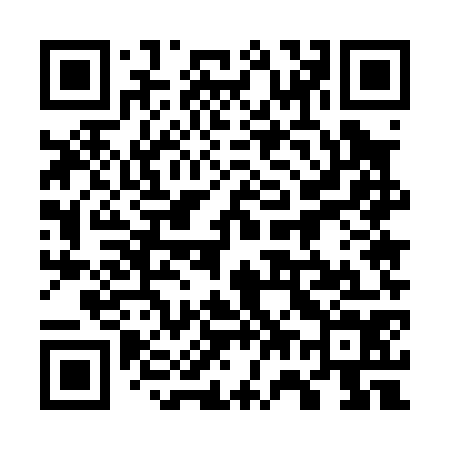 QR code for 775074