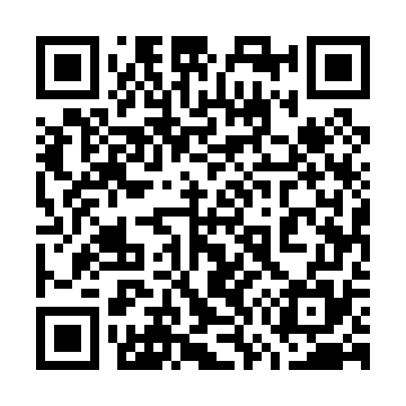 QR code for 775075