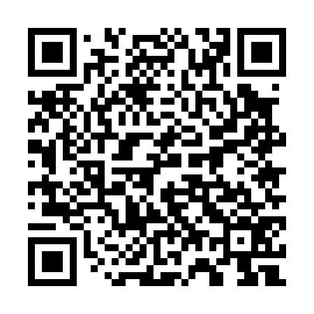 QR code for 775076
