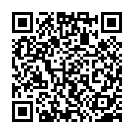 QR code for 775078