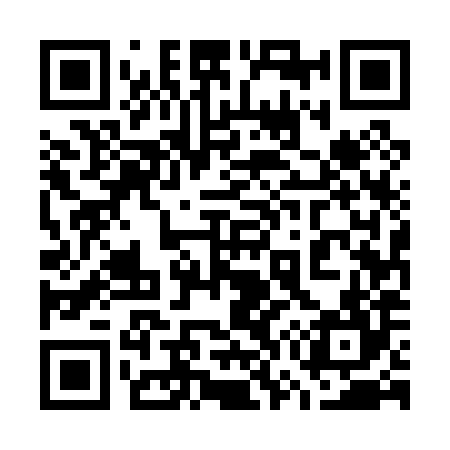 QR code for 775084