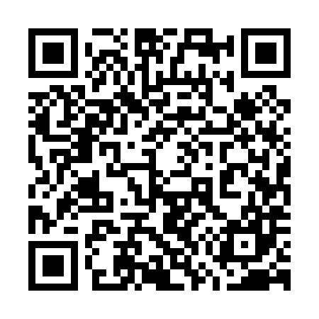 QR code for 775087
