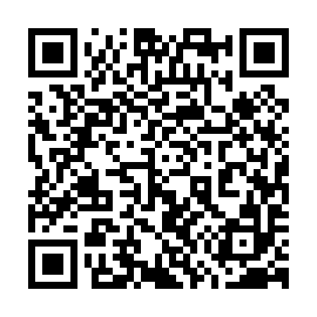 QR code for 775092