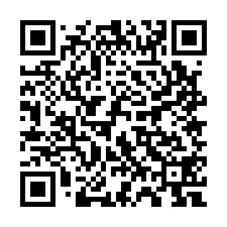 QR code for 775118