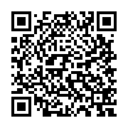 QR code for 775119