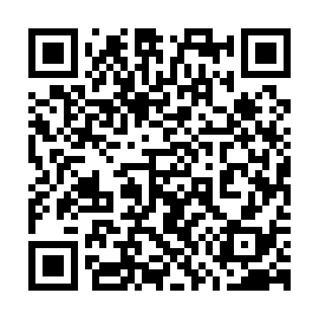 QR code for 775138