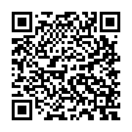 QR code for 775144