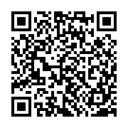 QR code for 775154