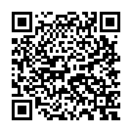QR code for 775175