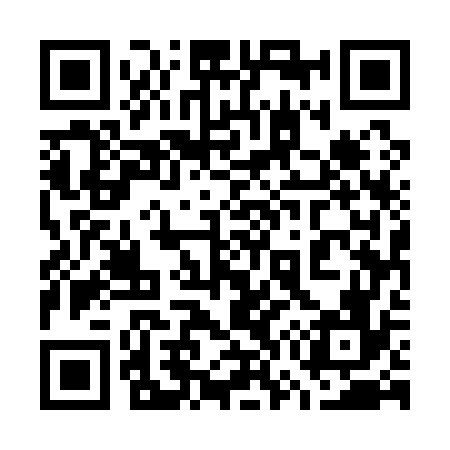 QR code for 775176