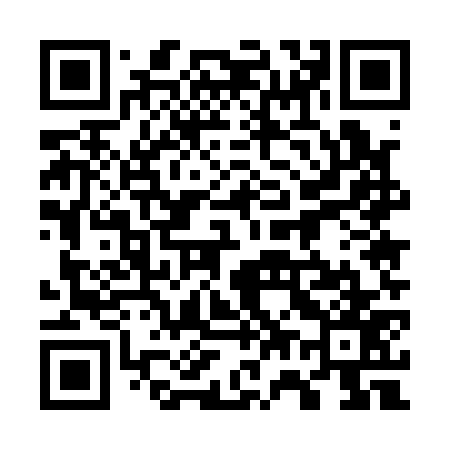QR code for 775177