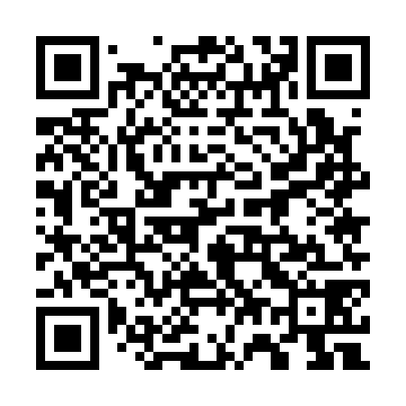 QR code for 775178